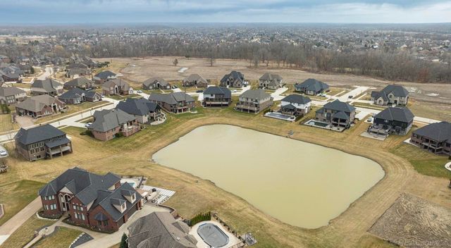 15973 Via Colico, Macomb, MI 48042