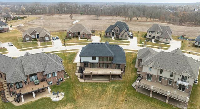 15973 Via Colico, Macomb, MI 48042