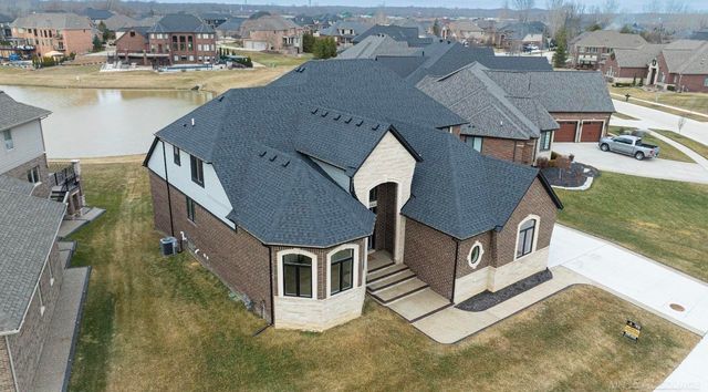 15973 Via Colico, Macomb, MI 48042