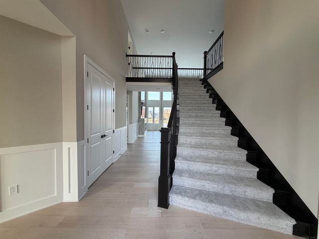 15973 Via Colico, Macomb, MI 48042