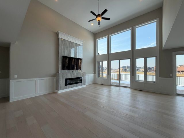 15973 Via Colico, Macomb, MI 48042