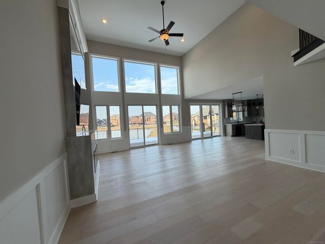 15973 Via Colico, Macomb, MI 48042