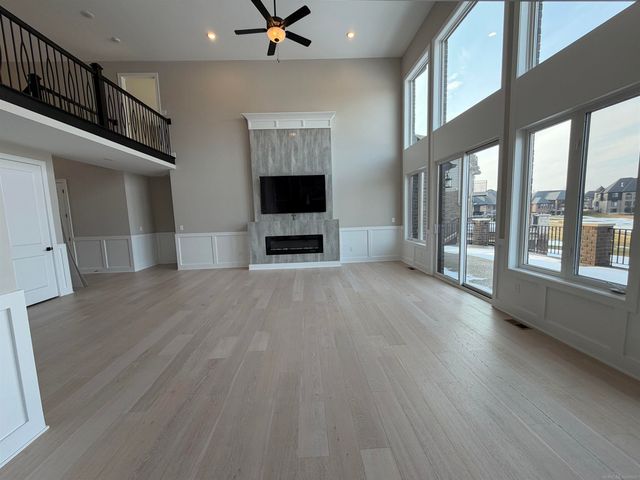 15973 Via Colico, Macomb, MI 48042