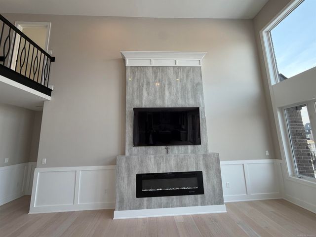 15973 Via Colico, Macomb, MI 48042