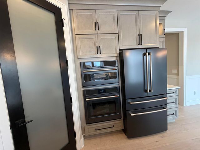 15973 Via Colico, Macomb, MI 48042