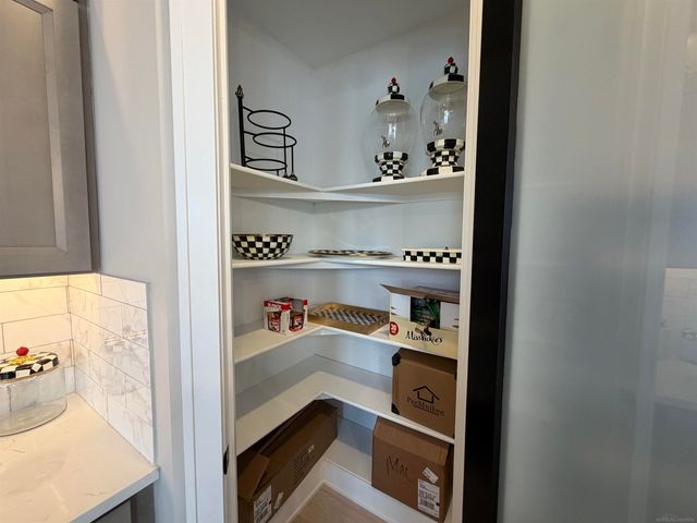 15973 Via Colico, Macomb, MI 48042