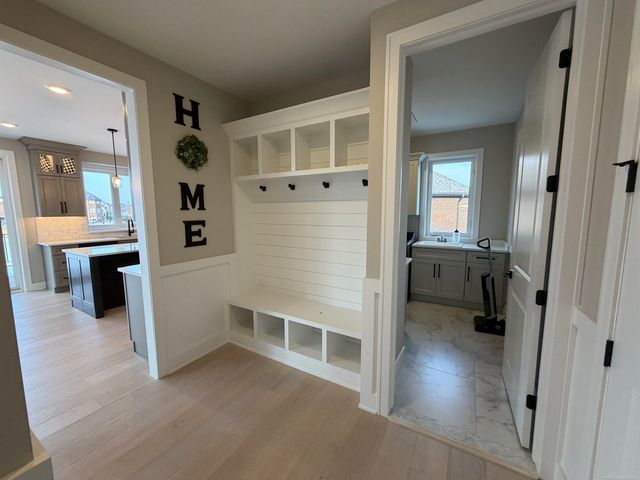 15973 Via Colico, Macomb, MI 48042