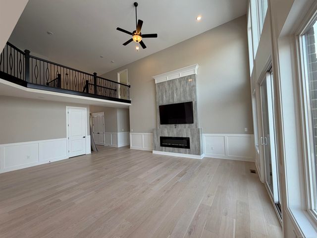 15973 Via Colico, Macomb, MI 48042