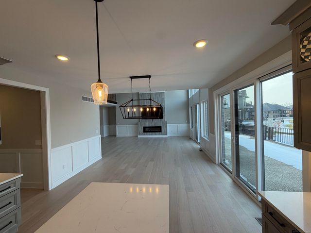 15973 Via Colico, Macomb, MI 48042