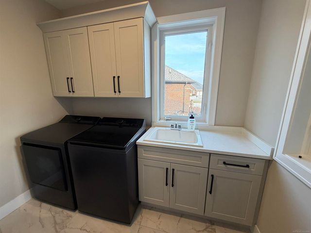 15973 Via Colico, Macomb, MI 48042