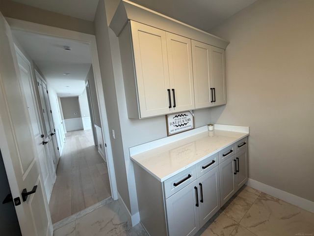 15973 Via Colico, Macomb, MI 48042