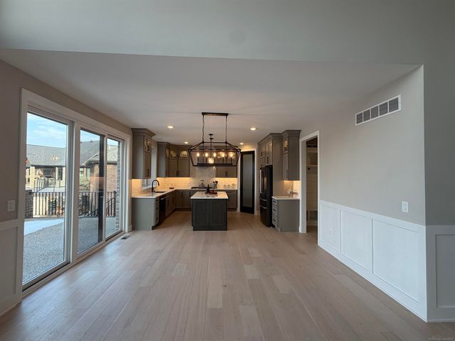 15973 Via Colico, Macomb, MI 48042