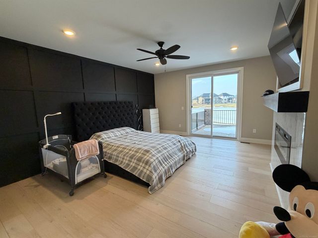 15973 Via Colico, Macomb, MI 48042