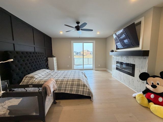 15973 Via Colico, Macomb, MI 48042