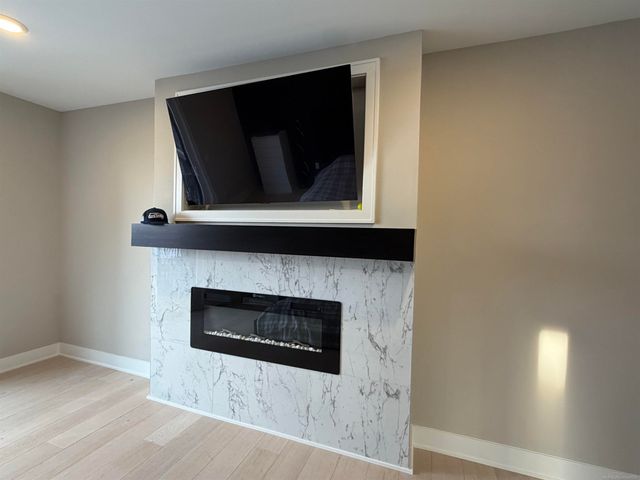 15973 Via Colico, Macomb, MI 48042