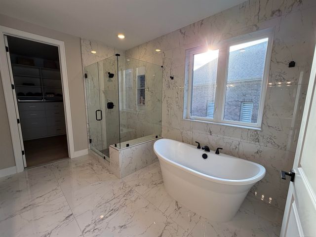 15973 Via Colico, Macomb, MI 48042