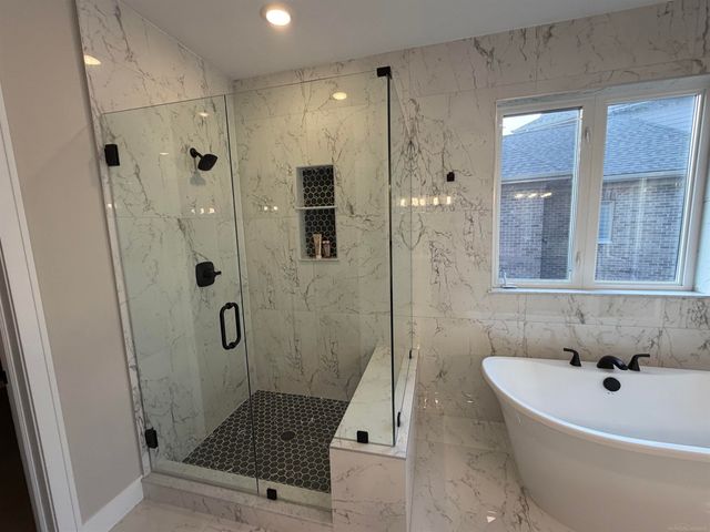 15973 Via Colico, Macomb, MI 48042