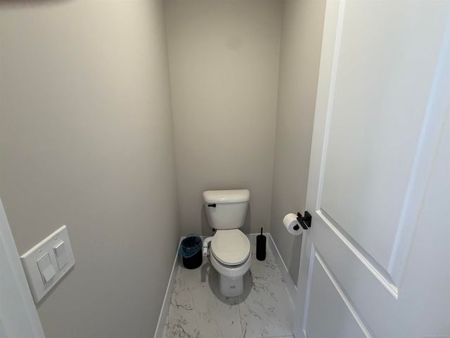 15973 Via Colico, Macomb, MI 48042