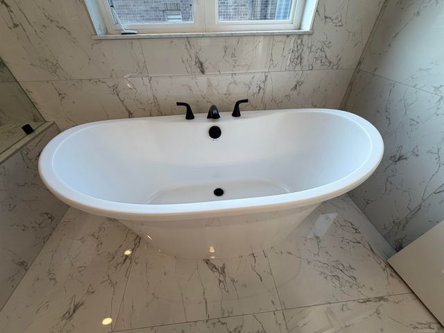 15973 Via Colico, Macomb, MI 48042