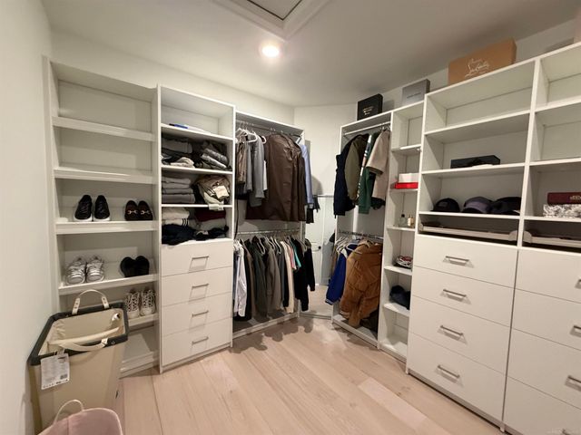 15973 Via Colico, Macomb, MI 48042