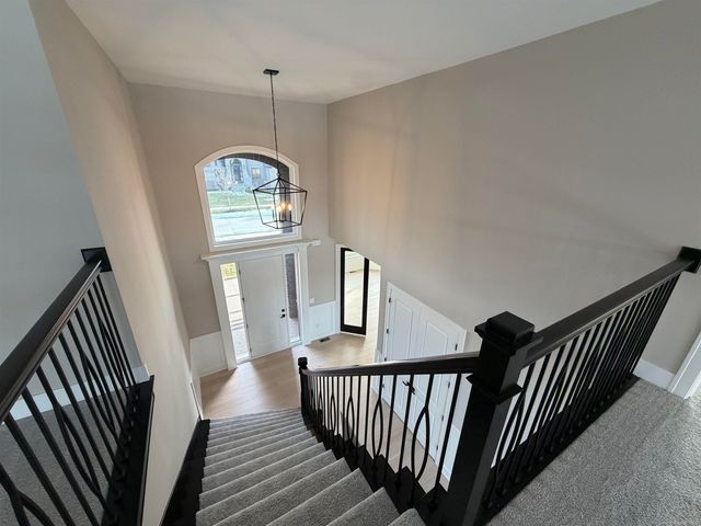 15973 Via Colico, Macomb, MI 48042