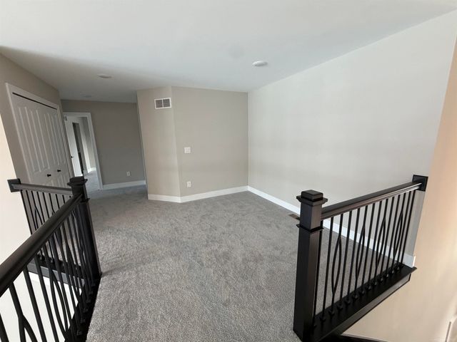 15973 Via Colico, Macomb, MI 48042
