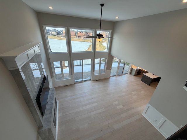 15973 Via Colico, Macomb, MI 48042