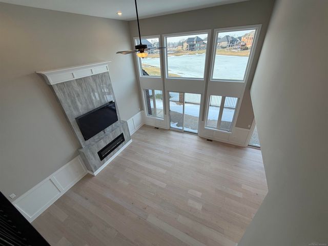 15973 Via Colico, Macomb, MI 48042