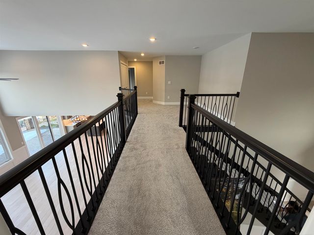 15973 Via Colico, Macomb, MI 48042