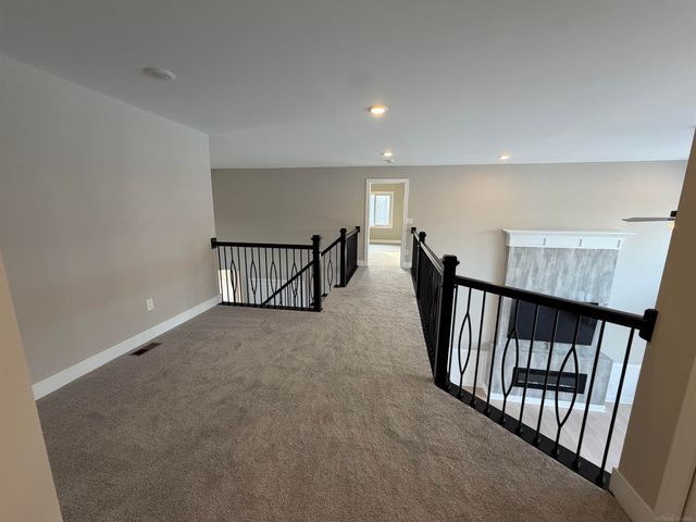 15973 Via Colico, Macomb, MI 48042