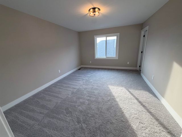 15973 Via Colico, Macomb, MI 48042