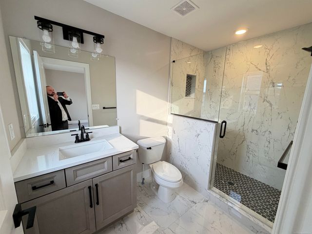 15973 Via Colico, Macomb, MI 48042