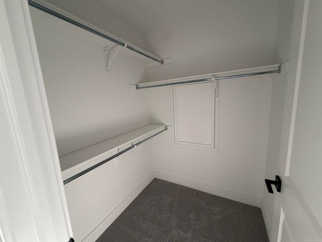 15973 Via Colico, Macomb, MI 48042