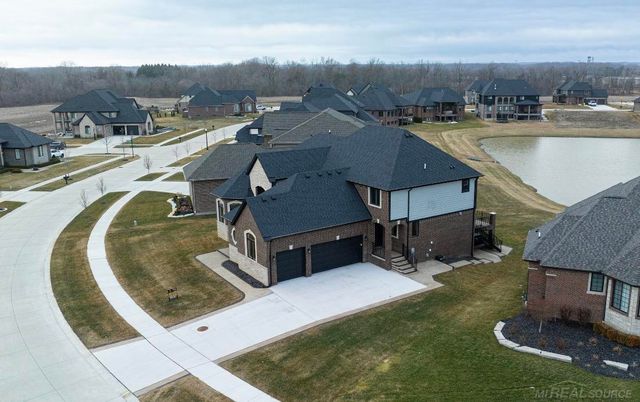 15973 Via Colico, Macomb, MI 48042