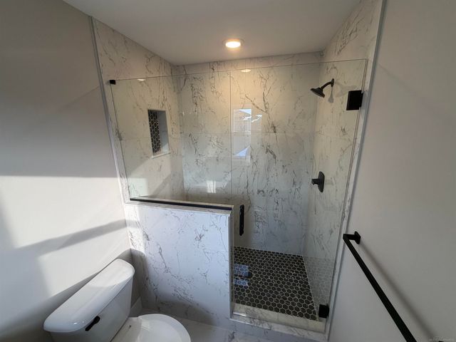 15973 Via Colico, Macomb, MI 48042