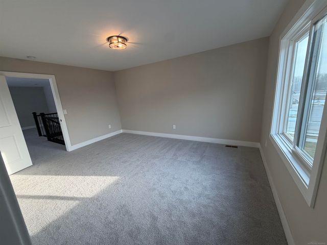 15973 Via Colico, Macomb, MI 48042