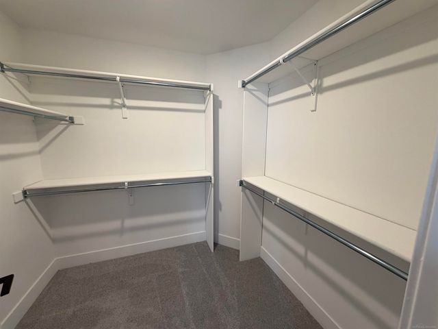 15973 Via Colico, Macomb, MI 48042