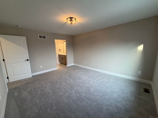 15973 Via Colico, Macomb, MI 48042