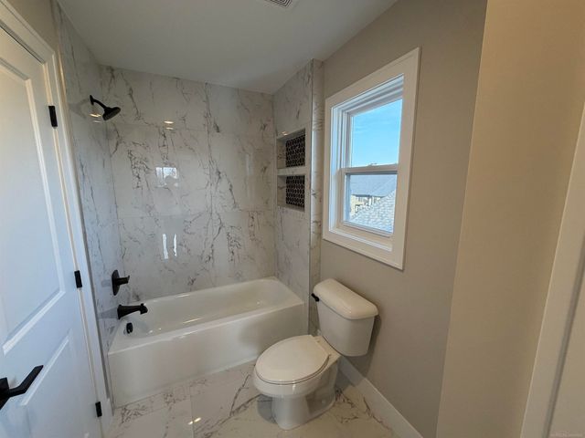 15973 Via Colico, Macomb, MI 48042