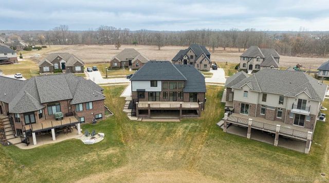 15973 Via Colico, Macomb, MI 48042