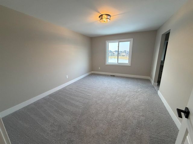 15973 Via Colico, Macomb, MI 48042