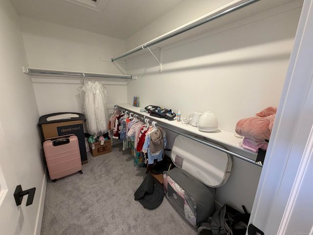 15973 Via Colico, Macomb, MI 48042