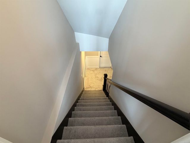 15973 Via Colico, Macomb, MI 48042