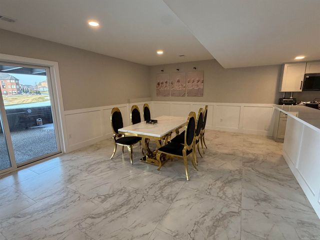 15973 Via Colico, Macomb, MI 48042