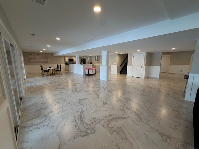 15973 Via Colico, Macomb, MI 48042