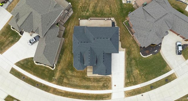 15973 Via Colico, Macomb, MI 48042