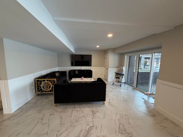 15973 Via Colico, Macomb, MI 48042