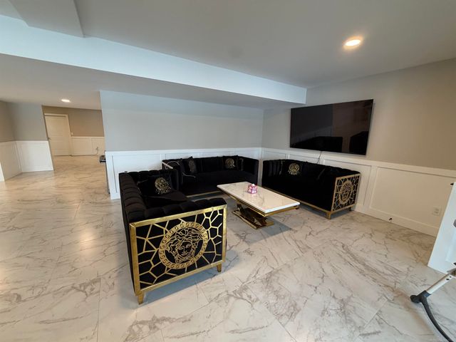 15973 Via Colico, Macomb, MI 48042