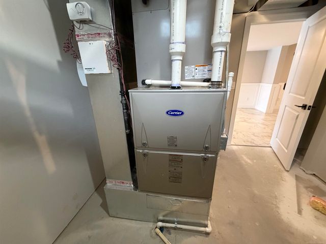 15973 Via Colico, Macomb, MI 48042