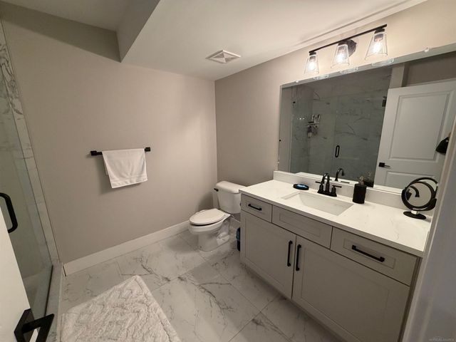 15973 Via Colico, Macomb, MI 48042